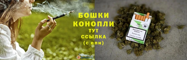 соль ск Касимов