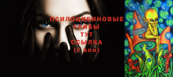синтетический гашиш Касимов