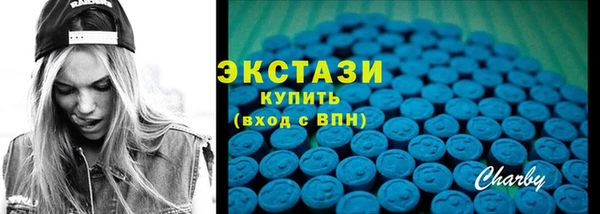 jwh Козельск
