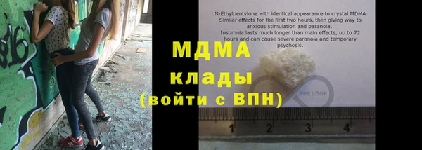 скорость Кинешма