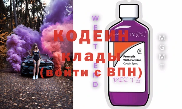 спиды Каменногорск