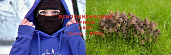 кокаин колумбия Карталы