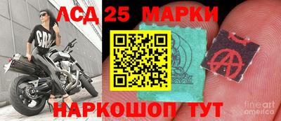 гидропоника Конаково