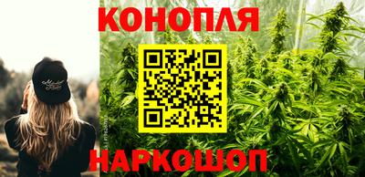 гидропоника Конаково