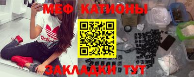 гидропоника Конаково