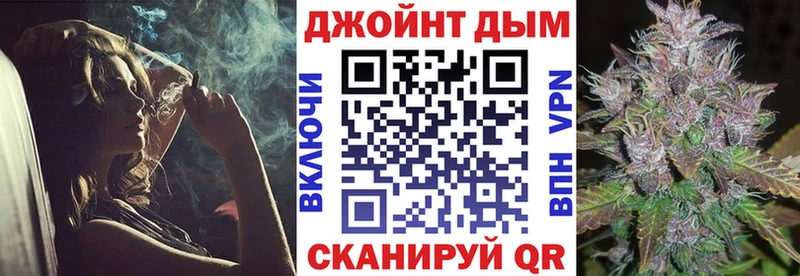 Шишки марихуана планчик  Кузнецк 